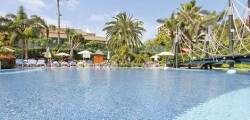 Hotel Bahia Principe Sunlight San Felipe 2199208558