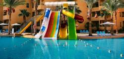 Eagles Downtown Zahabia Resort&Aqua Park 9810459412