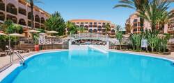 Hotel Mirador Maspalomas by Dunas 11416738007