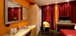 Best Western Hotel Piemontese 3816970088