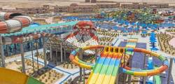 Pickalbatros Water Valley Resort - Neverland Hurghada 3677725980