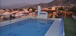 Hotel Illios 9419709291