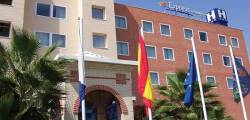 B&B HOTEL Alicante 9416381998
