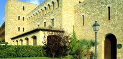 Parador de Tortosa 10307084914