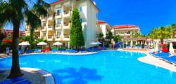 Sun City Apart Hotel 11460592925