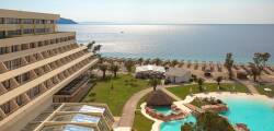 Hotel Porto Carras Meliton 2127329416