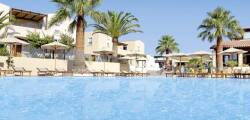 Grecotel Casa Adele 9644784737