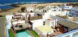 Cotillo House 12615466192