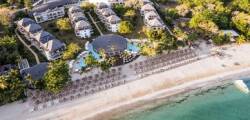 Hotel Royal Andilana Resort & Spa