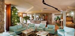 Sporting Hotel Tanca Manna 11157636056