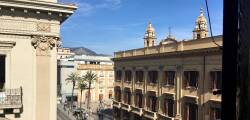 Hotel 38 AIRA 11524423332