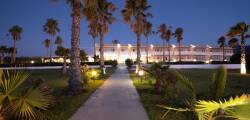 Costa Angela Seaside Resort 9417812273