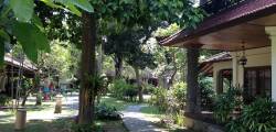 Bumas 6086319961