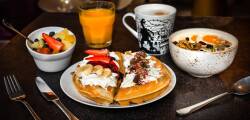 Leonardo Boutique Hotel Krakow Old Town 11509921999