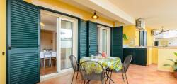 Le Tartarughe Residence 7776158401