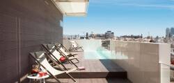 Gaudi 7974998051