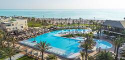Iberostar Selection Eolia Djerba 9435965156