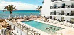 FERGUS Style Palma Beach 11183837488