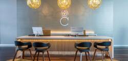 Czar Lisbon Hotel 11945062730