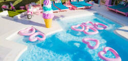Wi-Ki-Woo Boutique Aparthotel 11550141380
