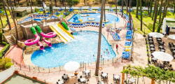 Alua Sun Marbella Park 9426880140