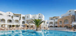 Hotel Aegean Plaza 2113216148
