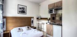 Zenitude Hotel-Residences Le Maestria 2517065444