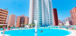 Port Benidorm 10135680480
