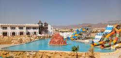 VIE Palma Di Sharm 9416730049