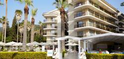 Sea Star Marmaris 4659027009