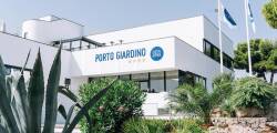 Porto Giardino 9416724958