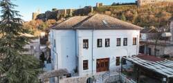 Hotel Bineri 11836985422