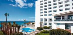 Hotel Riu Monica-Adults only 2670125920