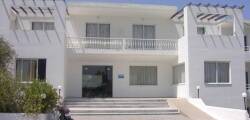Hotel Alkmini 11185735666