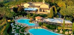 Abbazia Collemedio Resort & Spa 2247210577