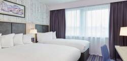 Leonardo Hotel Sheffield 3919176747