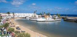 Sands Beach Resort 7342047096