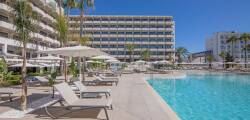 Hotel INNSiDE Alcudia 9419340697