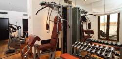 Starhotels Ritz 11744411130