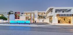 Hollywood Inn 11730093158