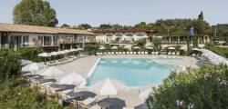 Lake Garda Resort 11164942842