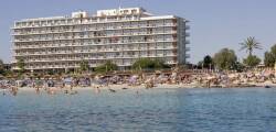 Playa Moreya 12597384779