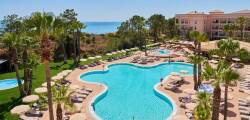 PortoBay Blue Ocean 9416375904