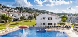 Appartementen Son Bou Gardens 11209905539