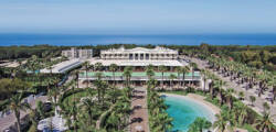 Savoy Beach Hotel 2088675749