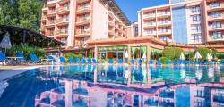Hotel Izola Paradise 11694652135