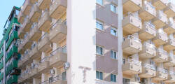 Apartamentos Maja 11618061086