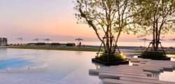 Veranda Resort Pattaya Mgallery by Sofitel 10271832559