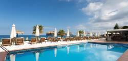 Solimar Turquoise Hotel - endast vuxna 4910588702