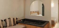Polis Of Naxos Hotel 11074700558